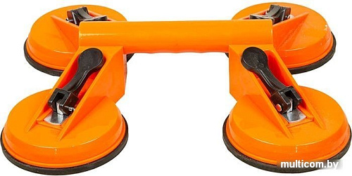 Sturm 1077-06-04