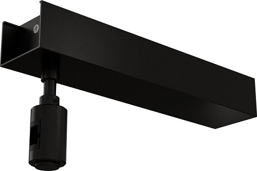 Основание для трекового светильника ST Luce Farm ST026.409.00