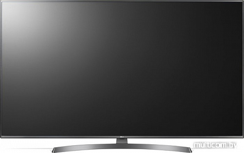 Телевизор LG 55UK6750