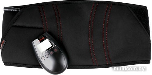 Миостимулятор Gezatone Abdominal M10