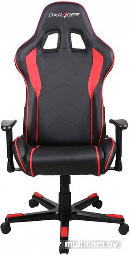 Кресло DXRacer OH/FD08/NR