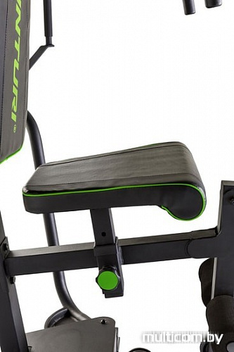 Силовая станция Tunturi Home Gym HG40