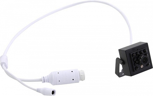 IP-камера Orient IP-300-MH2AP MIC