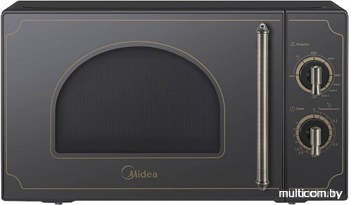 Микроволновая печь Midea MG820CJ7-B2