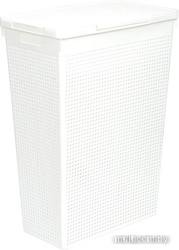 Корзина Violet Лофт 5650006