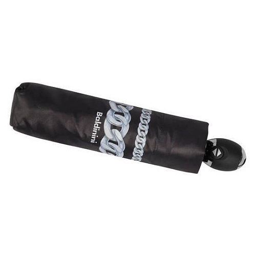 Зонт Baldinini Catena Silver New