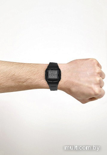 Наручные часы Casio DB-36-1