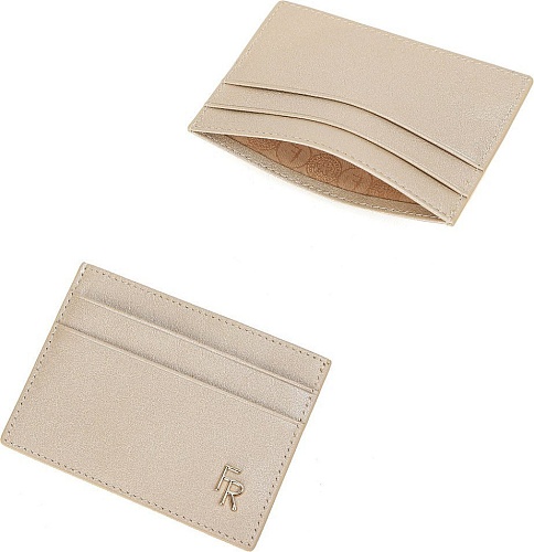 Визитница Fabretti Q250004N-191