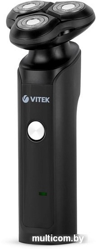 Электробритва Vitek VT-8262