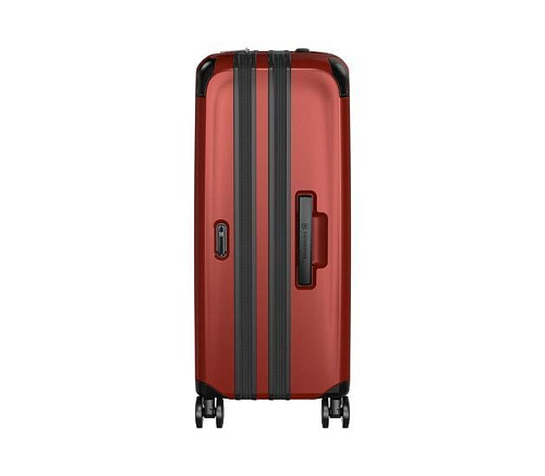 Victorinox Spectra 3.0 611760 (красный)