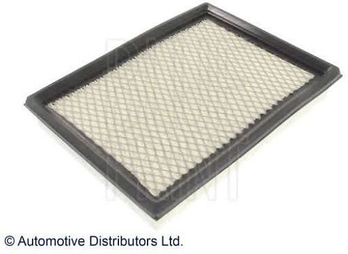 Воздушный фильтр Blue Print ADA102240