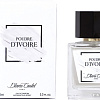 Парфюмерная вода Diane Castel Poudre D&#039;ivoire For Women EdP (100 мл)