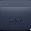 Наушники Jabra Elite 3 (темно-синий)