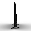 Телевизор Thomson T55USL7010