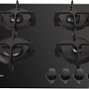 Варочная панель Whirlpool AKT 616 NB