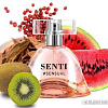 Dilis Parfum Senti Sensual EdP 50 мл