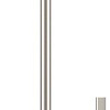 Система обратного осмоса Philips AquaShield AUT7006/10