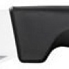 Кухонный нож Fiskars Hard Edge 1051762