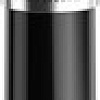 Ручка перьевая Parker 51 Core Black CT 2123491