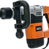 Отбойный молоток AEG Powertools MH 5 E 4935412361