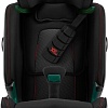 Детское автокресло Britax Romer Advansafix i-Size (moonlight blue)