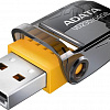 USB Flash A-Data UD230 64GB (черный)