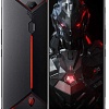 Смартфон Nubia Red Magic 3S 8GB/128GB (черный)