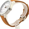 Наручные часы Timex TW2R64100