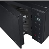 Микроволновая печь LG MS2595GIS