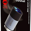 Автомобильное зарядное Ritmix RM-5231 Gunshell