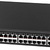 Коммутатор Edge-Core ECS4510-52P