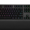 Клавиатура Logitech G513 Carbon Romer-G Tactile