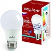 Светодиодная лампочка Bellight A60 15W 6500К E27