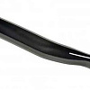 Щетка-расческа Wahl 2999-7845