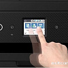 МФУ Epson EcoTank L6291