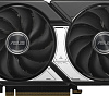 Видеокарта ASUS Dual GeForce RTX 5060 Ti 16GB GDDR7 OC Edition DUAL-RTX5060TI-O16G