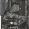 Материнская плата Gigabyte B550 Gaming X V2 (rev. 1.4)