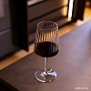 Бокал для вина Bormioli Rocco Эксклюзива 3.49788