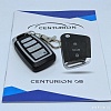 Автосигнализация Centurion 08