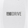 Внешний накопитель SmartBuy A1 Drive SB001TB-A1W-U31C 1TB (белый)