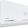 Кондиционер Loriot Skyline DC Inverter LAC-07AQI