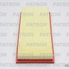 Воздушный фильтр Patron PF1634