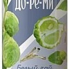 Освежитель воздуха DoReMi Белый чай 350 мл