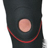 Ортез коленный Prolife Orto ARK2101B (M)