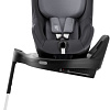 Детское автокресло Britax Romer Dualfix Pro M (midnight grey)