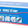 Набор ключей King Tony 12107MRN (7 предметов)