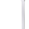 Настольная лампа Arte Lamp Edward A5126LT-1WH