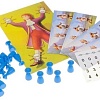 Настольная игра Piatnik Лилипут 775499