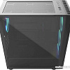 Корпус Hiper SR-3RGB