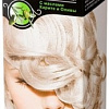 Оттеночный бальзам Belita Color Lux 15 платиновый